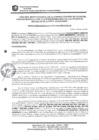 Vista preliminar de documento RESOLUCION GERENCIAL N° 054-2024/MPS-GTSVYTP
