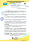 Vista preliminar de documento Resolución de Alcaldía N° 259-2023-MPHS