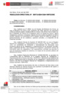 Vista preliminar de documento RESOLUCION DIRECTORAL-000713-2024-DGIA-VMPCIC