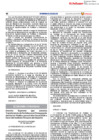 Vista preliminar de documento DS130_2024EF