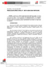 Vista preliminar de documento RESOLUCION DIRECTORAL-000714-2024-DGIA-VMPCIC