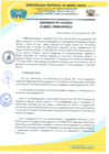 Vista preliminar de documento Resolución de Alcaldía N° 260-2023-MPHS