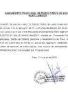 Vista preliminar de documento SANEAMIENTO _F_L PS HUAYLLAHUECO