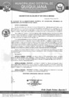 Vista preliminar de documento DA-001-2024-A-MDQ