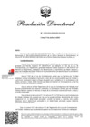 Vista preliminar de documento RESOLUCION DIRECTORAL N° 0109-2024-MIDAGRI-SG-OGA
