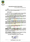 Vista preliminar de documento RESOLUCION DE ALCALDIA N°374-2023
