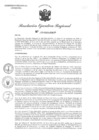 Vista preliminar de documento RER 420-2024