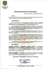 Vista preliminar de documento RESOLUCION DE ALCALDIA N°375-2023