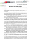 Vista preliminar de documento RD-199-2024-DE-HEVES