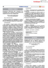 Vista preliminar de documento RD N° 0103-2024-MINEM-DGE_12.07.24 publicada en el Peruano 17.07.24