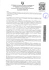 Vista preliminar de documento Resolución N° 196-2024-UNAMAD-VRI