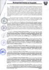 Vista preliminar de documento RESOLUCION DE GERENCIA MUNICIPAL N°0154-2024-GM-MDH/LC