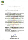 Vista preliminar de documento RESOLUCION DE ALCALDIA N°376-2023