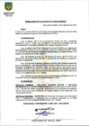 Vista preliminar de documento RESOLUCION DE ALCALDIA N°377-2023