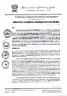 Vista preliminar de documento 090-2024-GM-MDS