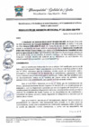 Vista preliminar de documento 122-2024-GM-MDS