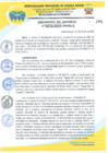 Vista preliminar de documento Resolución de Alcaldía N° 272-2023-MPHS