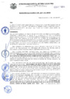 Vista preliminar de documento RESOLUCION DE ALCALDIA N°295-2017-ALC-MDTA