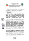 Vista preliminar de documento ACUERDO REGIONAL Nro. 077-2024-GRP-CRP