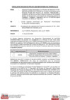 Vista preliminar de documento Circular N° 006-2024