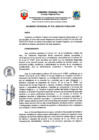 Vista preliminar de documento ACUERDO REGIONAL Nro. 074-2024-GRP-CRP