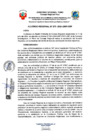 Vista preliminar de documento ACUERDO REGIONAL Nro. 073-2024-GRP-CRP