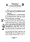 Vista preliminar de documento ACUERDO REGIONAL Nro. 071-2024-GRP-CRP