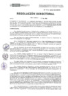 Vista preliminar de documento RD-202-2024-DE-HEVES
