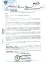 Vista preliminar de documento Resolución Ejecutiva Regional N° 0514-2018