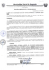 Vista preliminar de documento RESOLUCION DE GERENCIA MUNICIPAL N°0200-2024-GM-MDH/LC