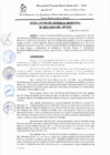 Vista preliminar de documento RESOLUCION DE GERENCIA MUNICIPAL N° 0091-2024-GM-MPGSC