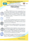 Vista preliminar de documento Resolución de Alcaldía N° 280-2023-MPHS