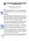 Vista preliminar de documento RESOLUCION DE ALCALDIA N°296-2017-ALC-MDTA