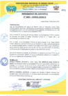 Vista preliminar de documento Resolución de Alcaldía N° 281-2023-MPHS