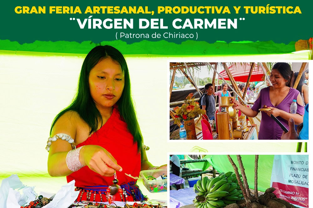 feria