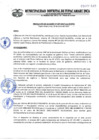 Vista preliminar de documento RESOLUCION DE ALCALDIA N°297-2017-ALC-MDTA