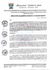 Vista preliminar de documento 106-2024-GM-MDS