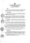 Vista preliminar de documento ra0102-2020