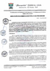 Vista preliminar de documento 105-2024-GM-MDS