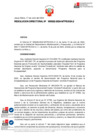 Vista preliminar de documento RESOLUCION DIRECTORAL-000022-2024-MTPE_3_24.2