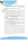 Vista preliminar de documento ACUERDO DE CONCEJO MUNICIPAL Nº041-2024-MPS/CM