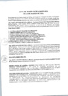 Vista preliminar de documento ACTA DE SESION EXTRAORDINARIA  DE 14 DE MARZO DE 2024