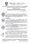 Vista preliminar de documento 104-2024-MDS