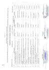 Vista preliminar de documento PUBLICACION DEL PADRON ELECROTAL DEFINITIVO