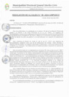 Vista preliminar de documento RESOLUCION DE ALCALDIA N° 59-2024-A-MPGSCO