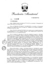 Vista preliminar de documento RM N° 098-2020-PCM