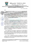 Vista preliminar de documento 088-2024-GAF-MDS