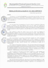 Vista preliminar de documento RESOLUCION DE ALCALDIA N° 60-2024-A-MPGSCO