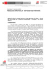 Vista preliminar de documento RESOLUCION DIRECTORAL-000715-2024-DGIA-VMPCIC