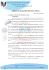 Vista preliminar de documento DECRETO DE ALCALDIA Nº004-2024-MPS/A